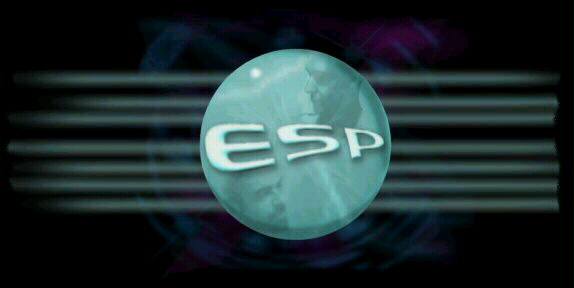 ESP