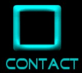 CONTACT ESP