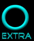 EXTRA ESP