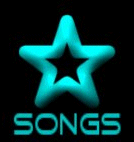 ESP SONGS